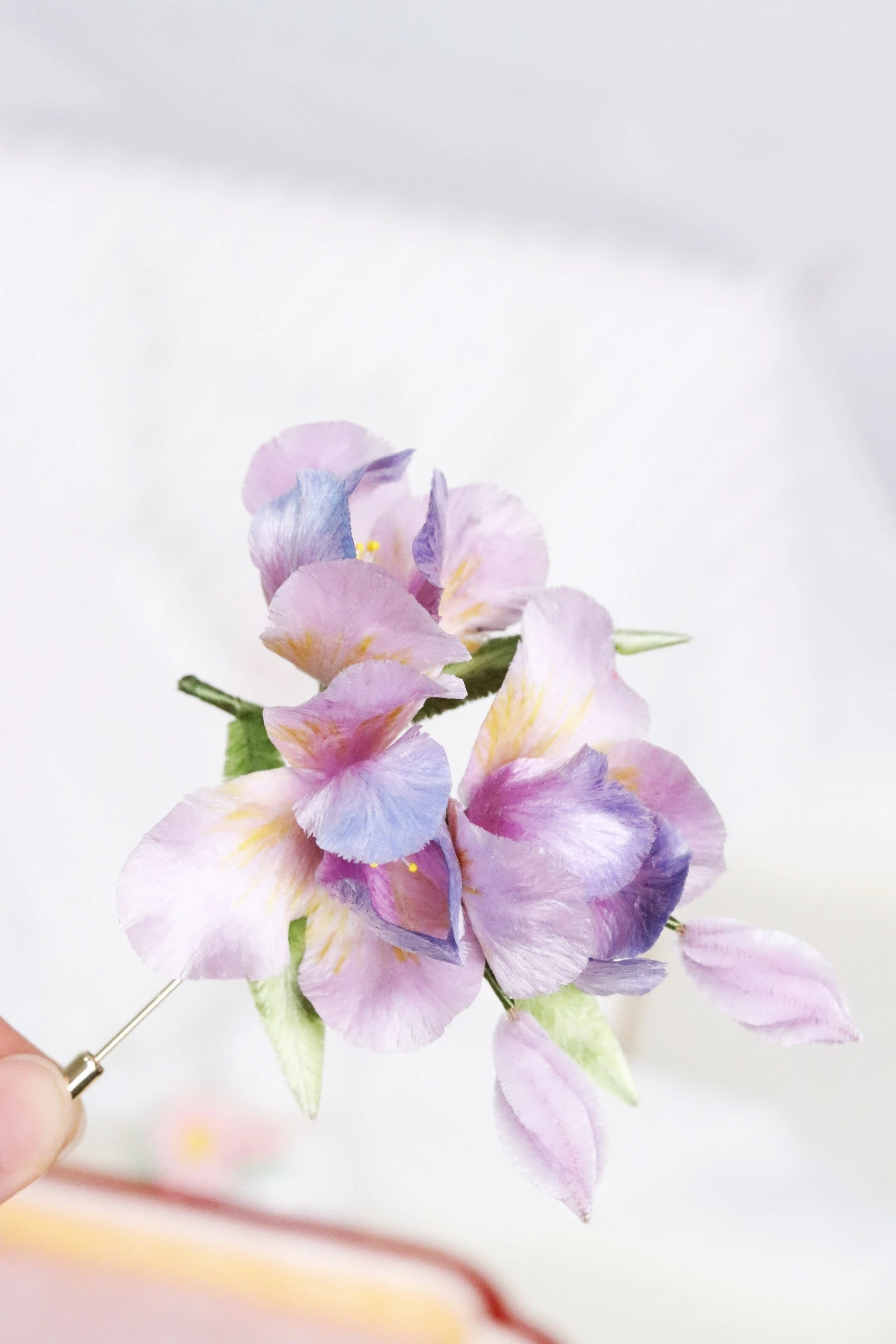 classical-chinese-style-peony-hairpin-brooch-pin-velvet-flower-senior-brand-silk-hanfu-original-design-fashion-acce