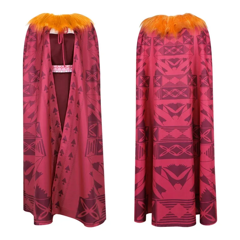 costume-de-cosplay-moana-2-mechant-matangi-costume-de-performance-sur-scene-du-meme-role-cosplay-cosshu