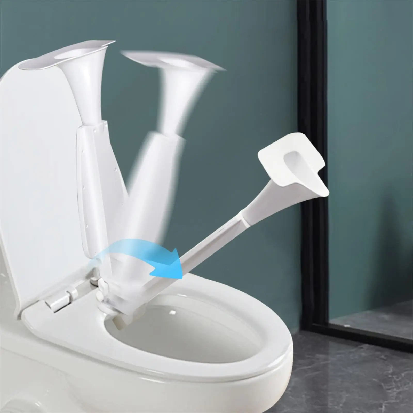 toilet-urine-splash-guard-for-standard-toilets-for-men-wide-trough-adjustable-angle