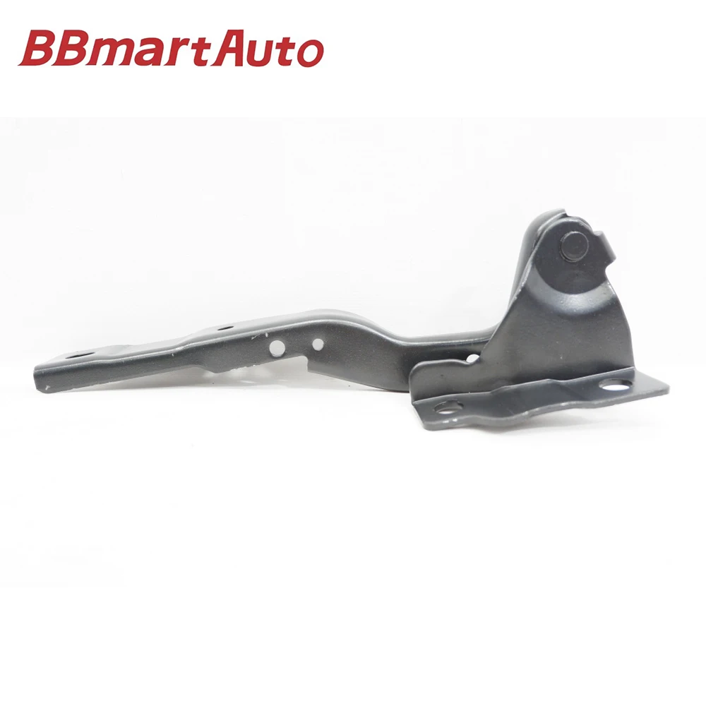 

J268402030DY BBmart Auto Parts 1 pcs High Quality Hood Hinge For Chery B16 T15 J68 Tiggo T18 T19 T1A T1E T1D T19 T1C