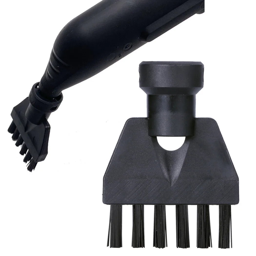 SC3 SC4 SC5 Flat Brush Steam Cleaners Cleaning For Karcher SG-42 / SG-44 Household Supplies Refrigerators Replace SC1 SC2