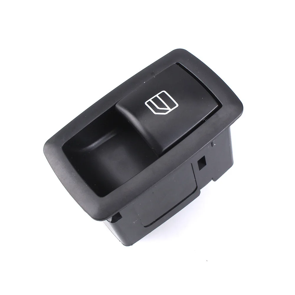 Automotive Applicable Spare Parts, Glass Lifter Switch, Electric Window Switch   A2518200510