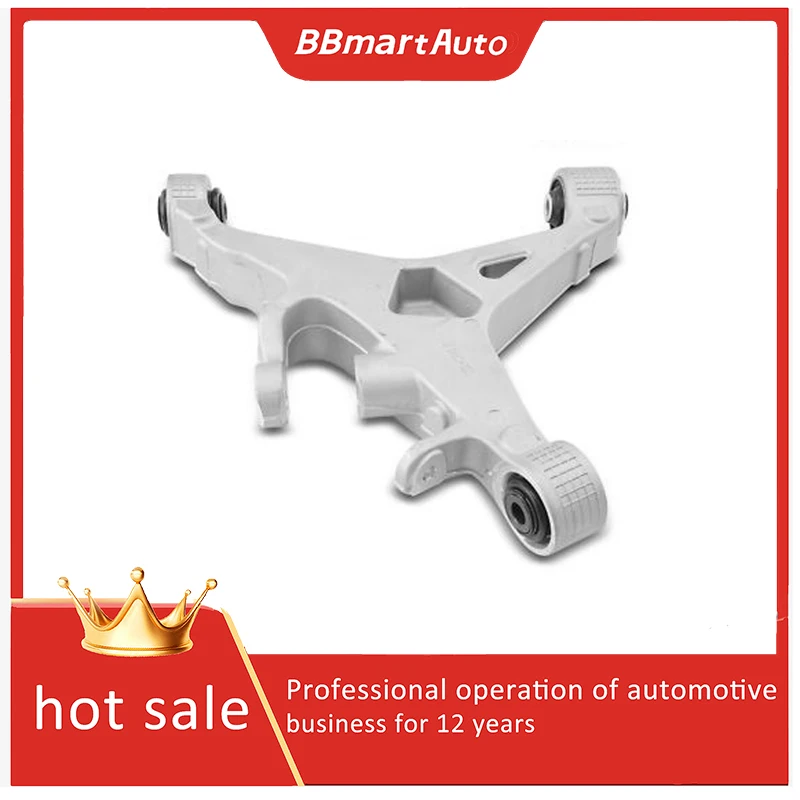 

XR88760 BBmartAuto Car accesorios para autoLeft rear lower arm For Land Rover