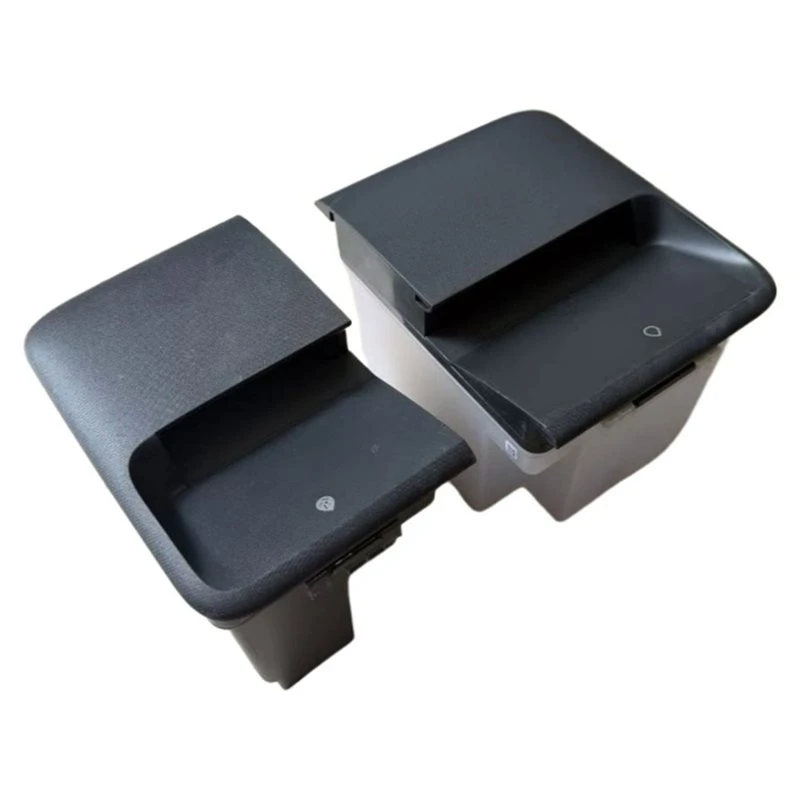 A56T-Water Tank For Ecovacs T90 T90pro Series Robot