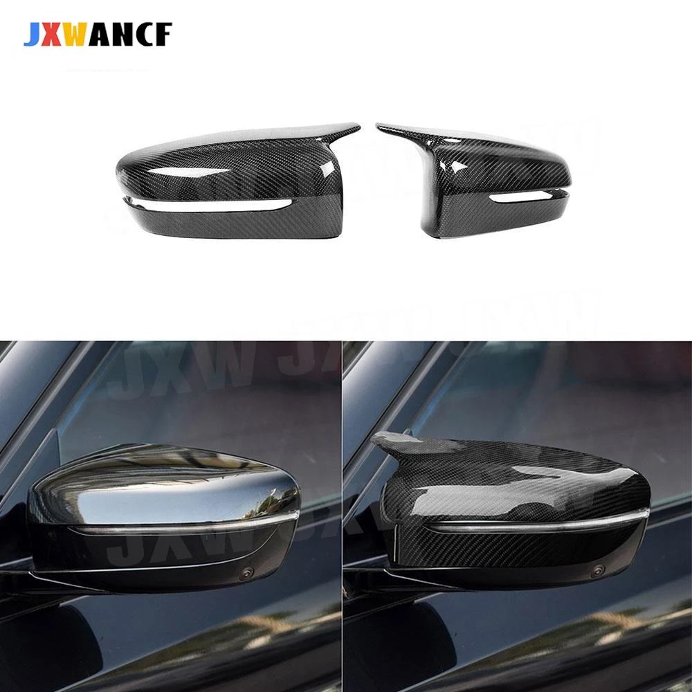 Jxwancf Carbon Fibe…