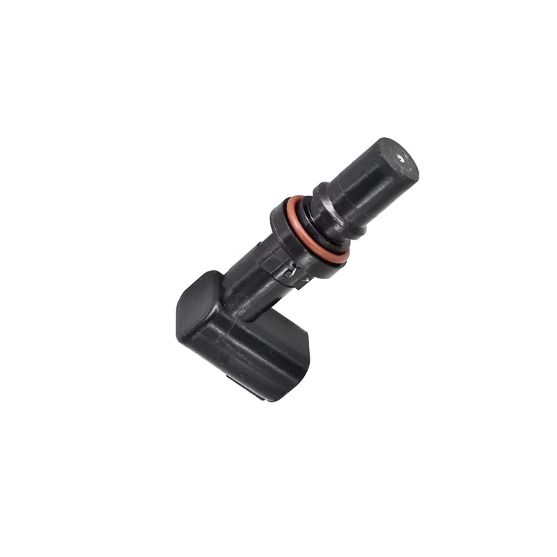 Engineering machinery parts Excavator accessories speed sensor without frame 204-6204 2046204 for 973C 973D