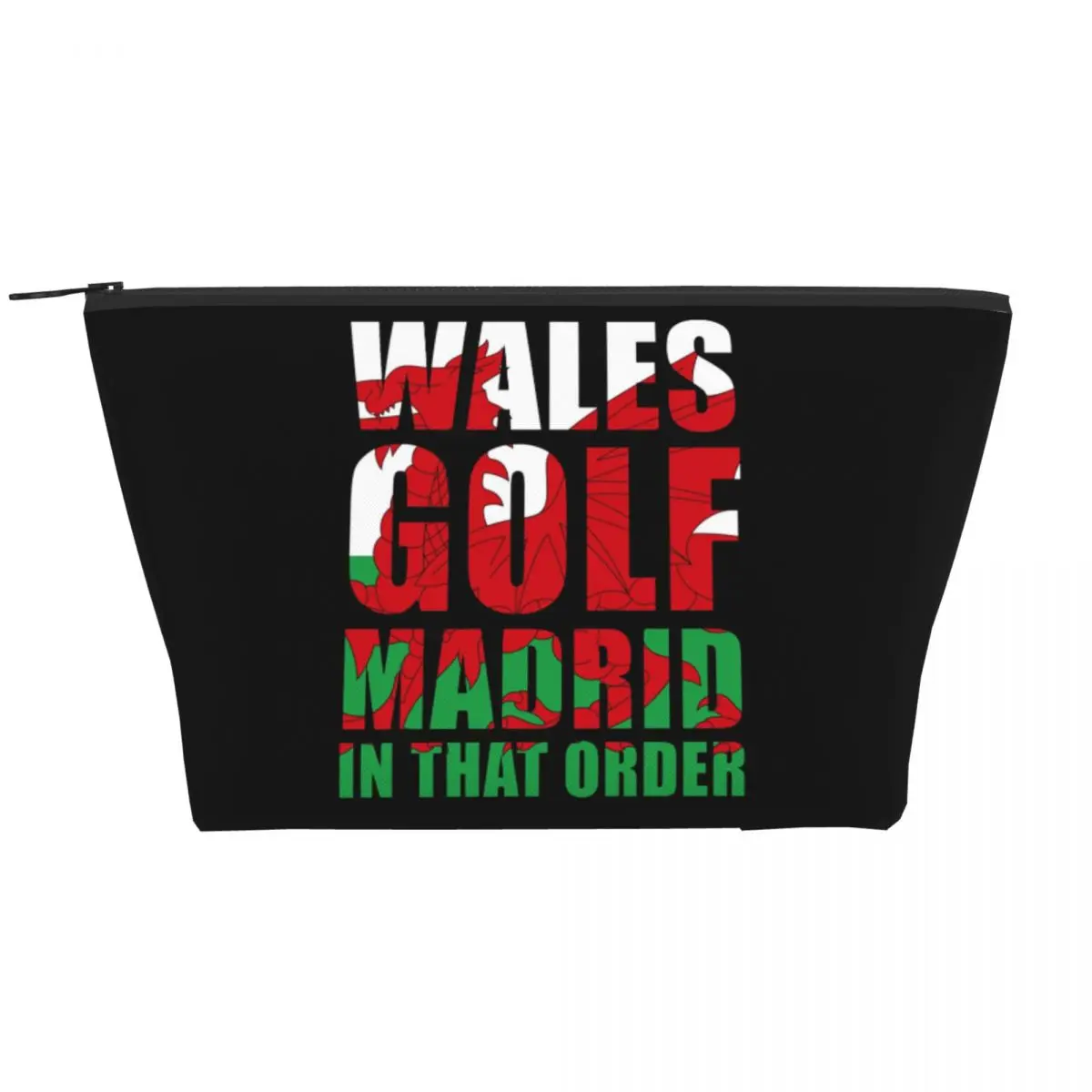 wales-golf-madrid-bolsa-de-maquiagem-para-mulheres-bolsas-de-cosmeticos-bolsa-de-armazenamento-de-higiene-pessoal-de-viagem-organizador-caixa-de-kit-dopp