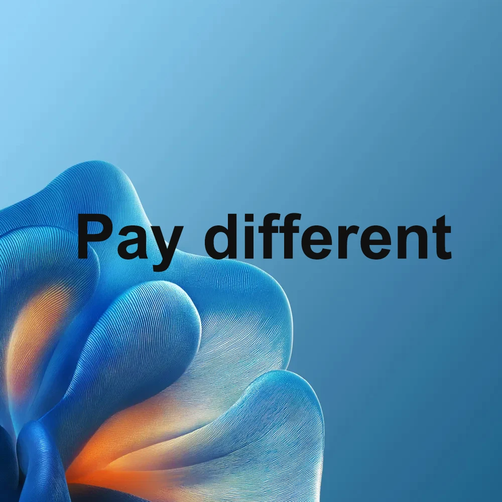 ชำระเงินผ่านลิงก์สเปรด