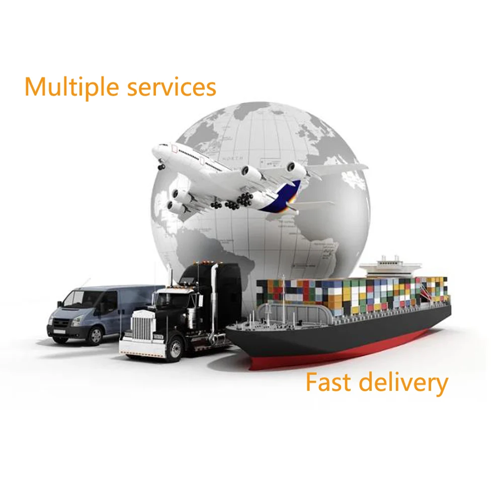 185206085 185206083 Соленоид отключения подачи топлива для корпуса New Holland SBA Perkins 100 серии