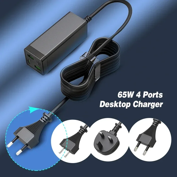 محولات وموصلات USB C للسفر الشامل ، كمبيوتر محمول Macpro ، طاقة C ، 20 واط