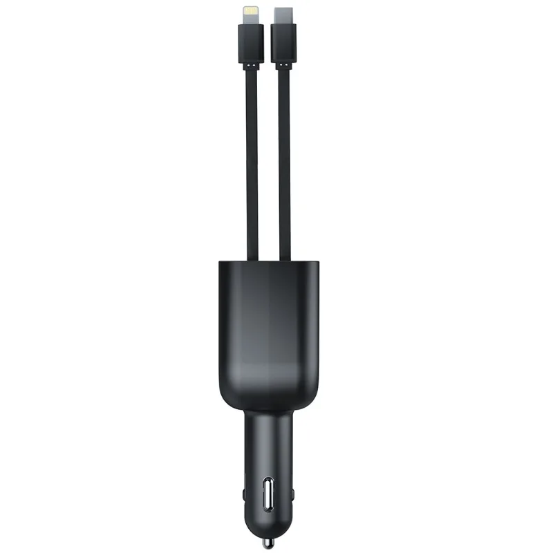 Рисунок 4 - Y3/L3 Bluetooth 7 цветов светодиодный