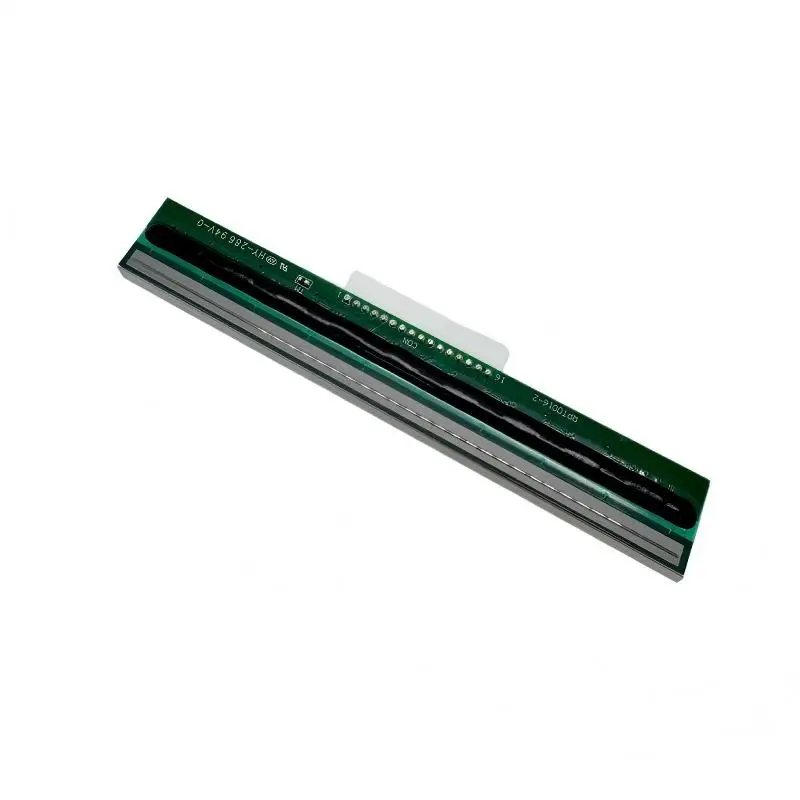 Replacement Compatible Printhead for Godex G300 G500 RT700 Print Head for TSC TC210 TE244 TTP-244 TTP-245C Printer Parts