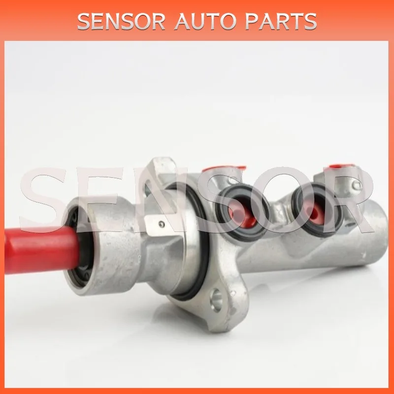 シボレー-キャプティバ-c100-1st-20-アベオ-カマロ-キャデラック-オペル-ブレーキマスターシリンダー用-oem-93743542-4817790-j3100946-89854