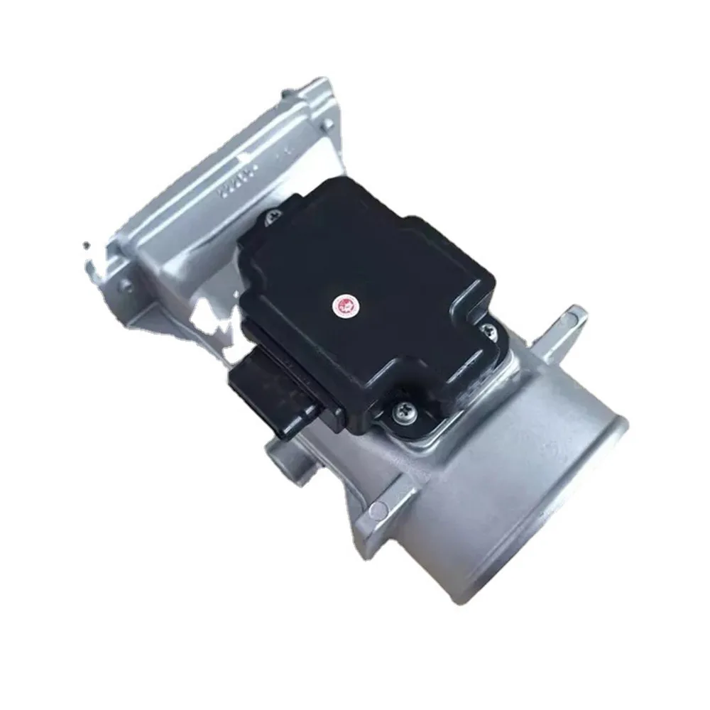 

Mass Air Flow MAF Sensor For Toyota Lexus LS400 22204-42011 2220442011 MAF1174 22250-50030