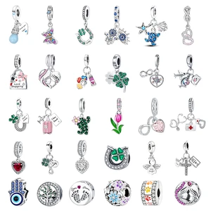 8 en çok satılan-yapraklı yonca dört yapraklı-no. 3