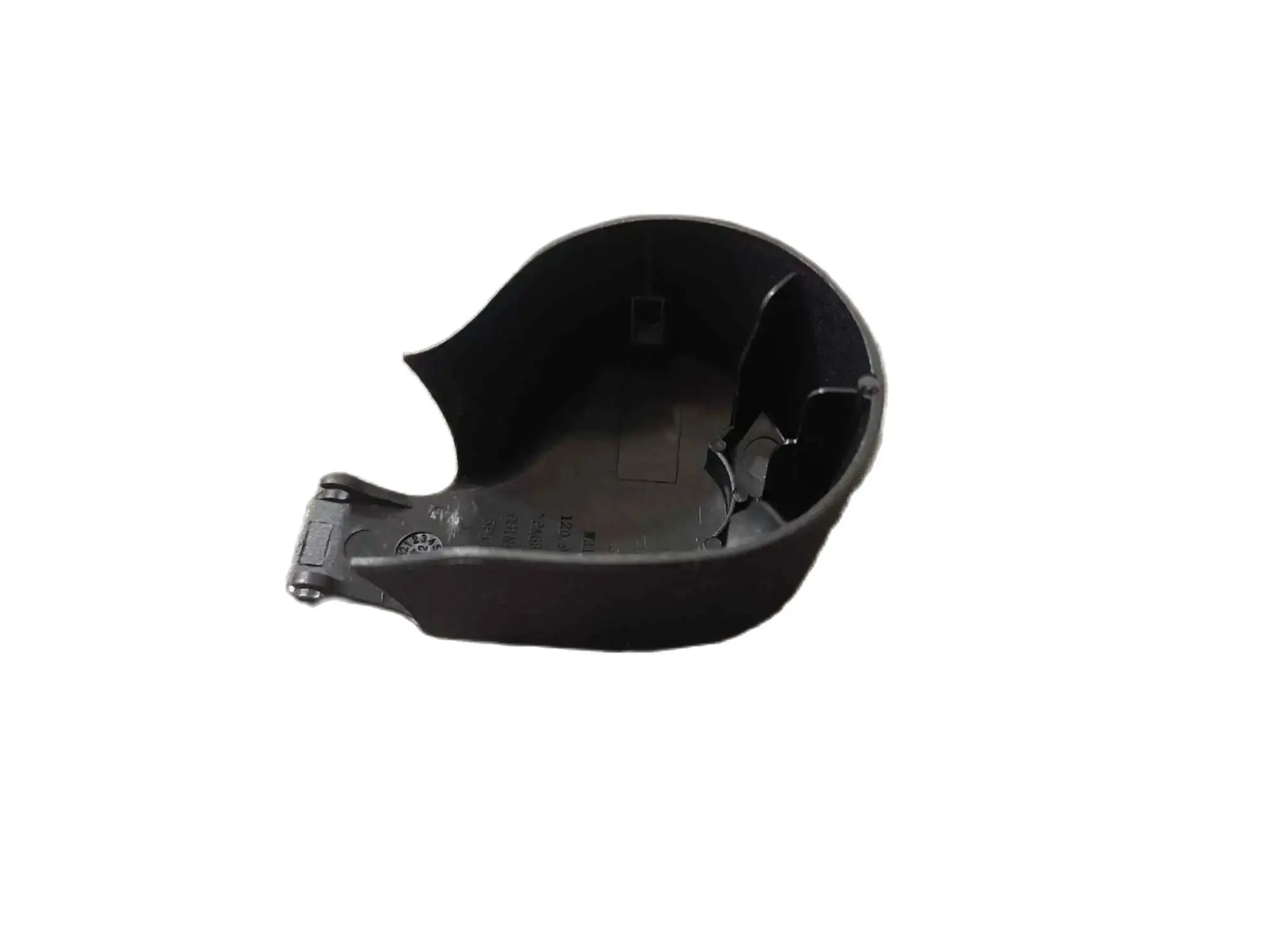 Suitable for ID4 ID6 Rear wiper cover OE:12D 955 435 *2 11G 945 301 *1