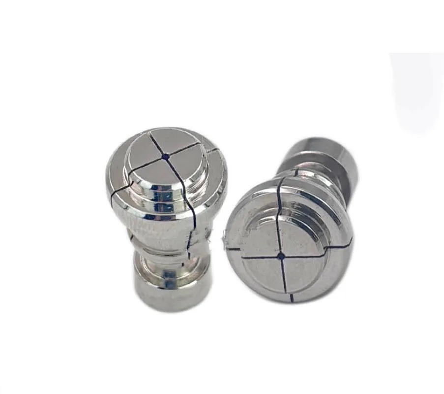 Drill Collet,K1C SH… - image