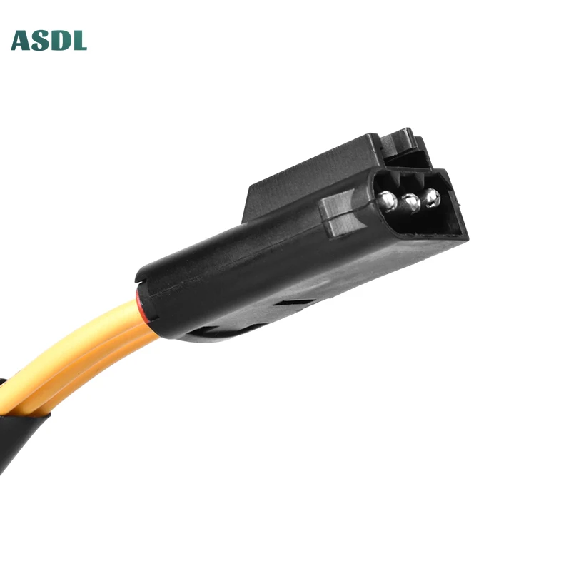 Generator Magneto Stator Coil For BMW F650GS F700GS F800S F800R F800ST F800GS F 800 GS Adventure F800GT 2011-2019 12317707433