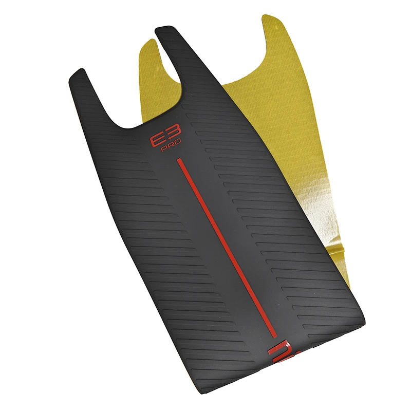 Thumbnail 2 - #69 Latest Skateboarding Pads Offers