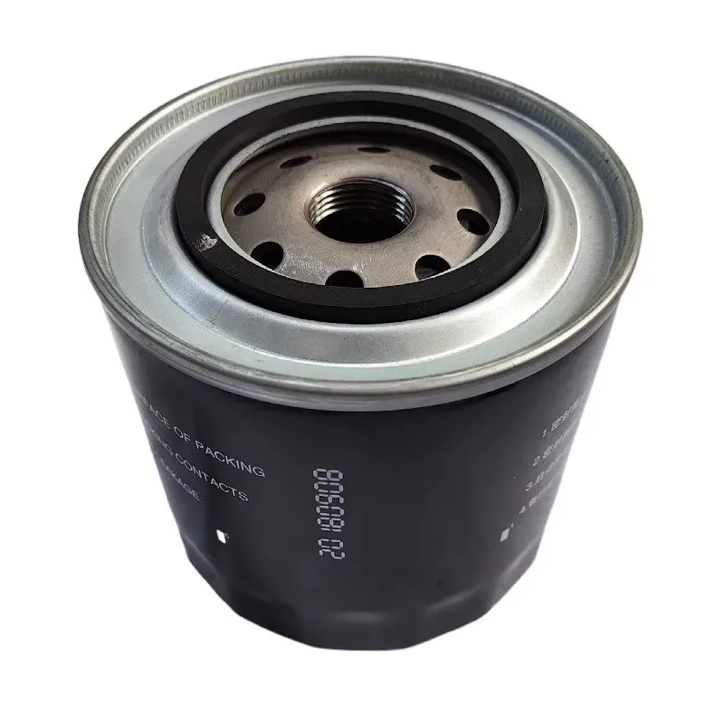1010320FD020 فلتر المحرك الأصلي فلتر زيت لـ Jac T6 T8 Pro مفيد ستار Ruishuailing E Ruijite 2.0L