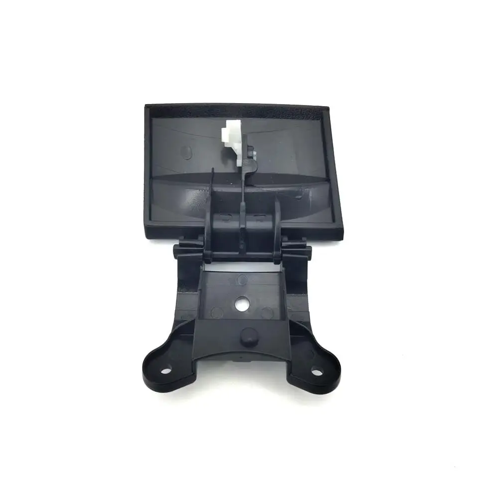 

Parking Brake Release Handle Slate Gray For 2006-2009 Dodge Ram 1500 2500 3500