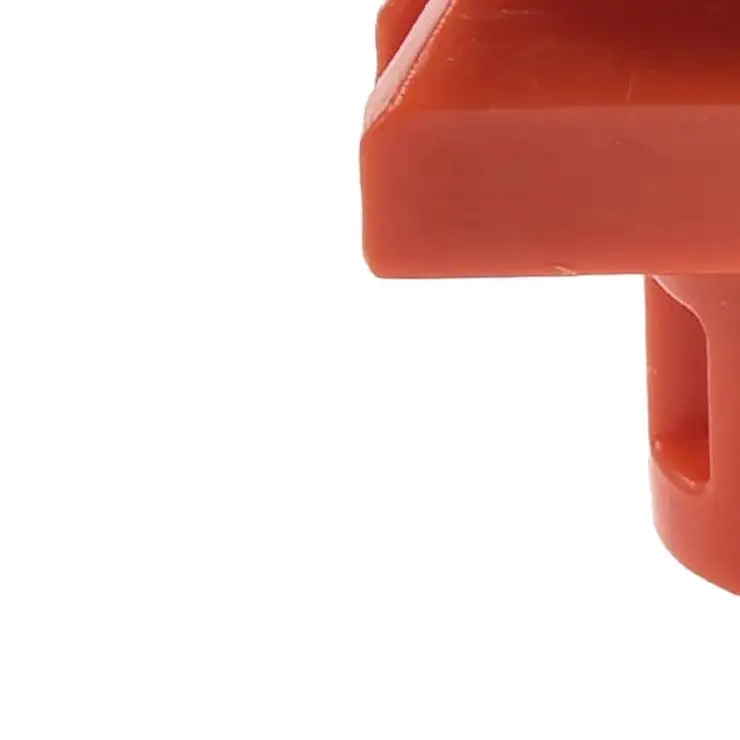 

/8pcs /Orange /Swivel Grip Peg Set For Workmate 79-010-4 79-028 79-032 Replacement Parts Flexible Handle Accessories Tool Hardwa