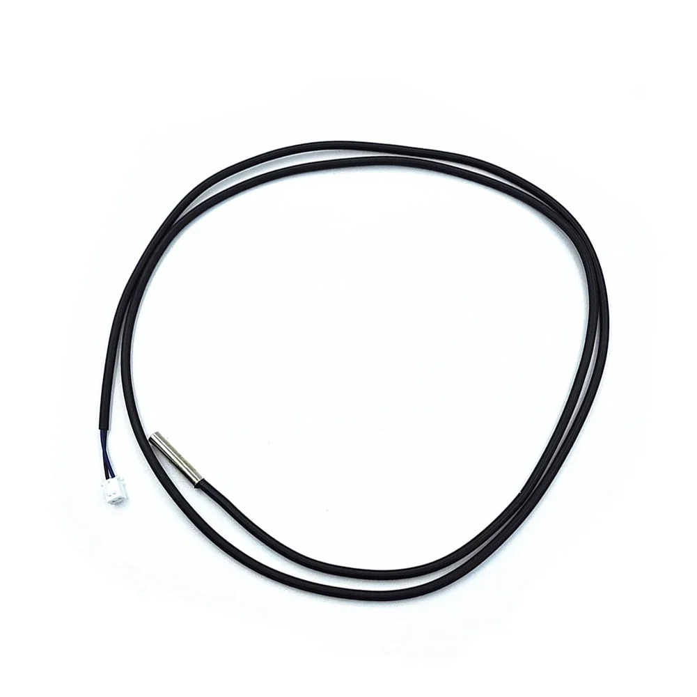 Nieuwste Plastic Metalen Thermistor Reparatie Kit Geschikt Voor Waeco Cf18, Cf25, Cf35, Cf40, Cf50, Cf60 Cdf35 Cdf45 Nuttig