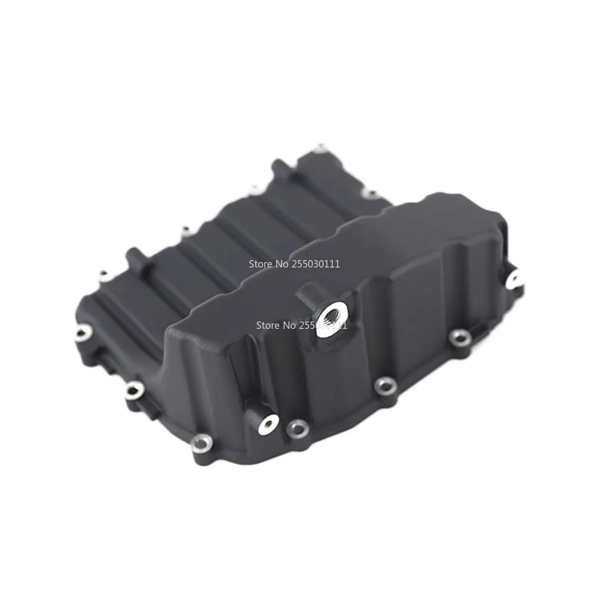 

Motorcycle Original Engine Parts Oil Pan Base Cover Guard For CFMOTO 450SR CF450SR CF400-6 CF MOTO SR450 400-6