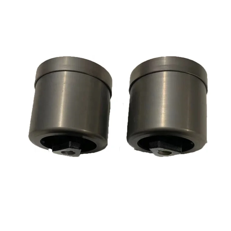 New Control Arms Bushing for Rolls Royce Phantom Rubber Mountings Bushing 31120439102