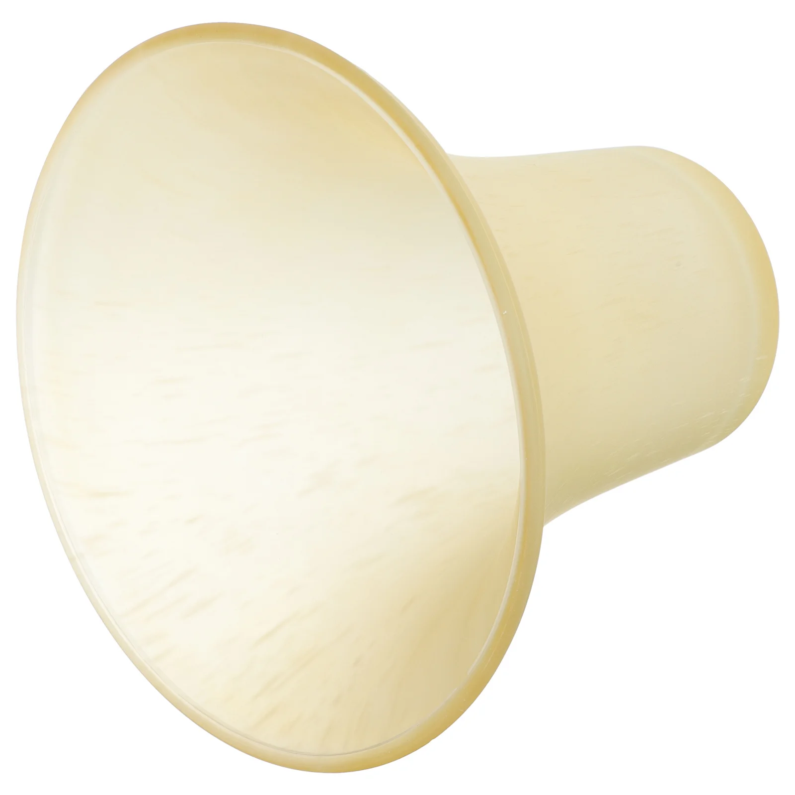 

Frosted Glass Lamp Shade Premium Replacement Cover for Table Floor Wall Lamps Decorative Glass Light Cover Lamp Shade