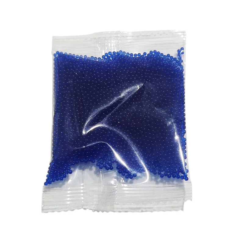 ZHENDUO 7-8MM 6000pcs Extra Hard Gel Ball Hardened Crystal Bomb for Jinming Water Toy Gun Accessories