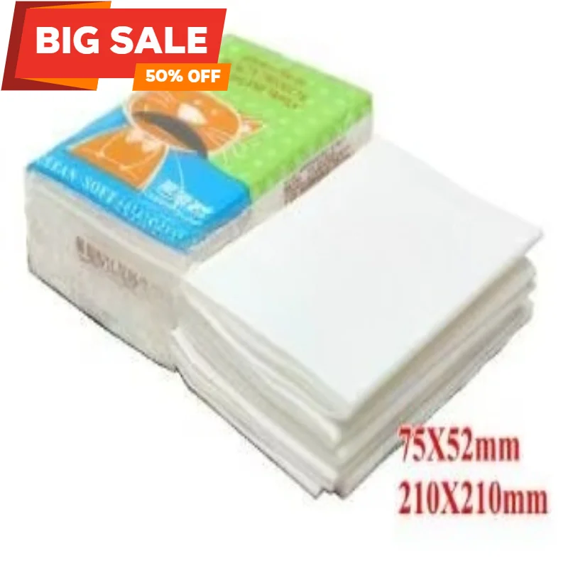 Customized Facial Tissue Machine Paper Napkin Tissue Production Equipment Automatic Folding Embossing Cutting Solution