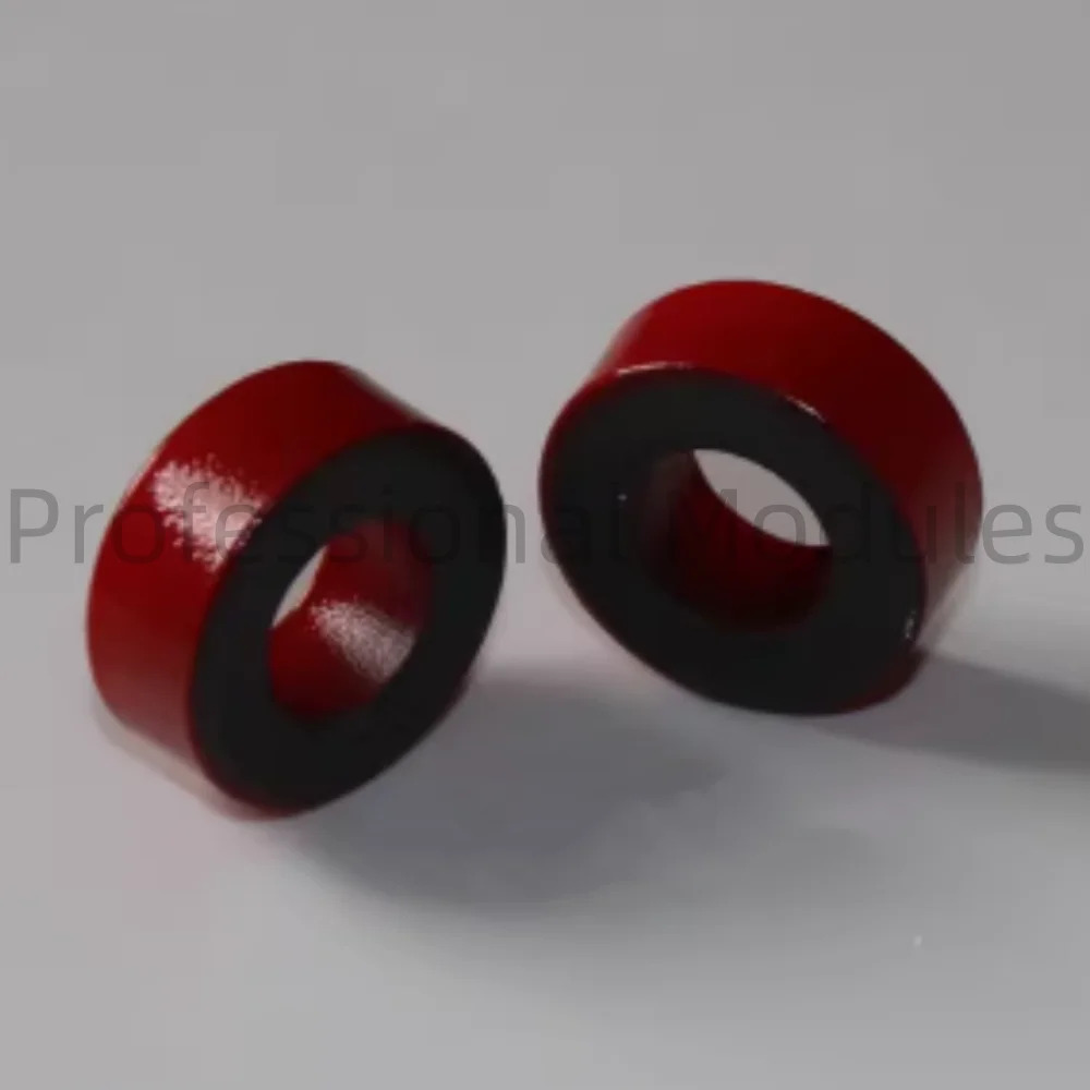 5-pecas-de-nucleo-toroidal-de-po-de-ferro-magnetico-t106-2