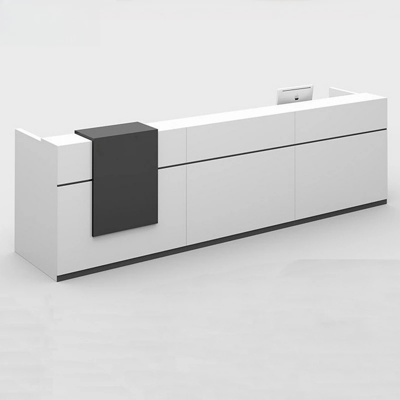 

Стол Стойка регистрации Компания Простая стойка Доска Добро пожаловать Стойка регистрации касса Бар Офис