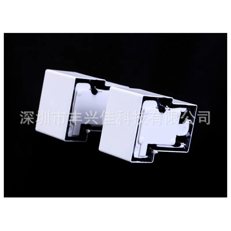 Relé 30AHongfaHF-JQX-105F-1- 012D 005D 024D-1HS ZS 1HST 220A