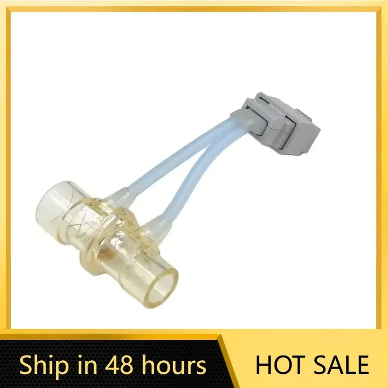16496 CV Flow Sensor New