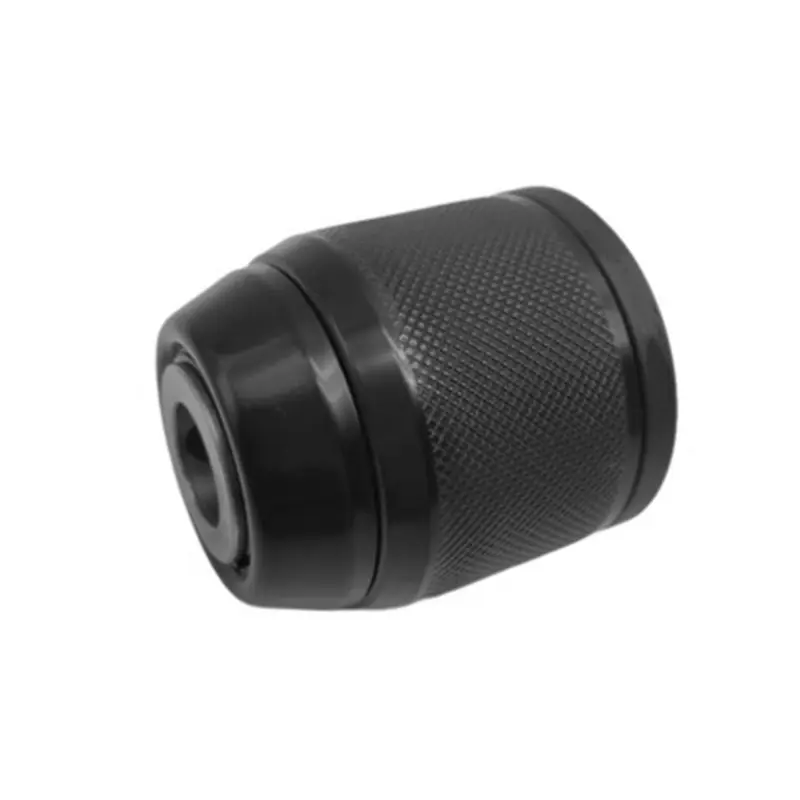 L60A For M18 1/2 Inch Compact Hammer Drill 2602-20- 1/2 Inch Chuck Replacement Parts 42-66-0785& 42-66-0780