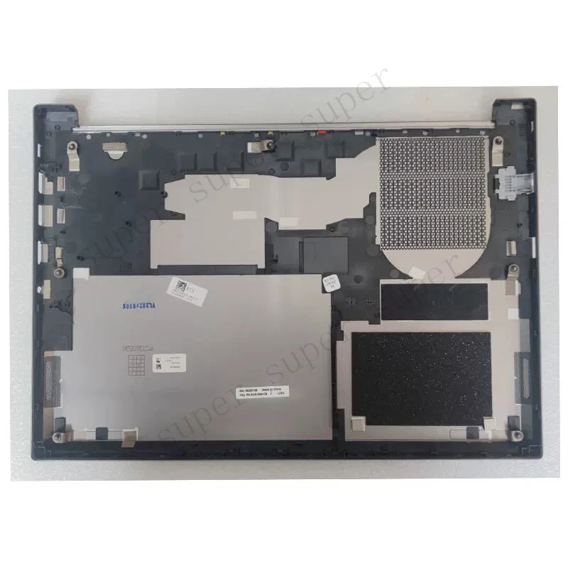 S+   lower case base cover for Lenovo Thinkpad E14 20RA 20RB R14 5CB1B94128