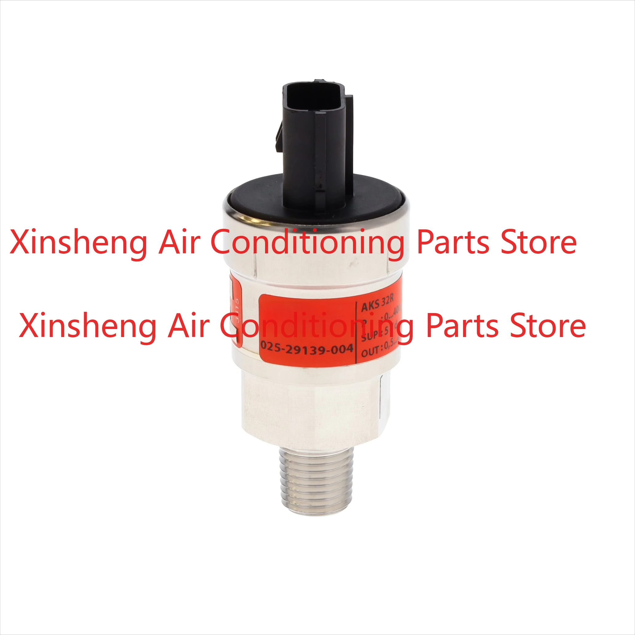 

02529139004 for York central air conditioning unit accessories 025-29139-004 pressure sensor