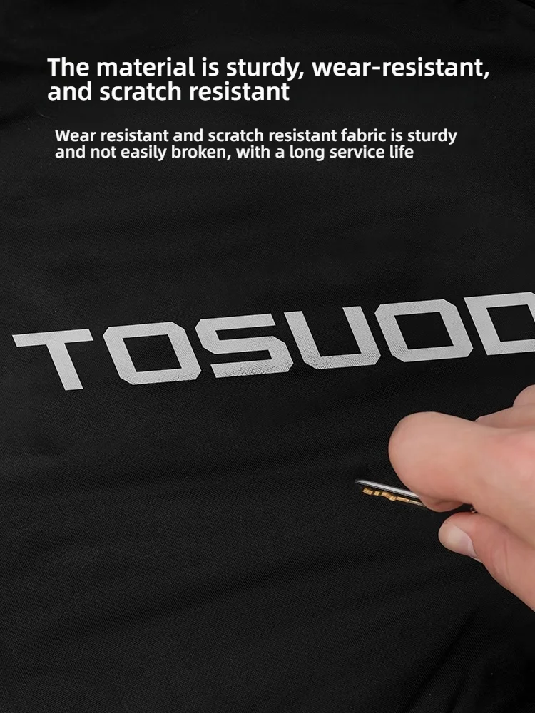 Thumbnail 3 - #59 Latest Bicycle Covers Offers