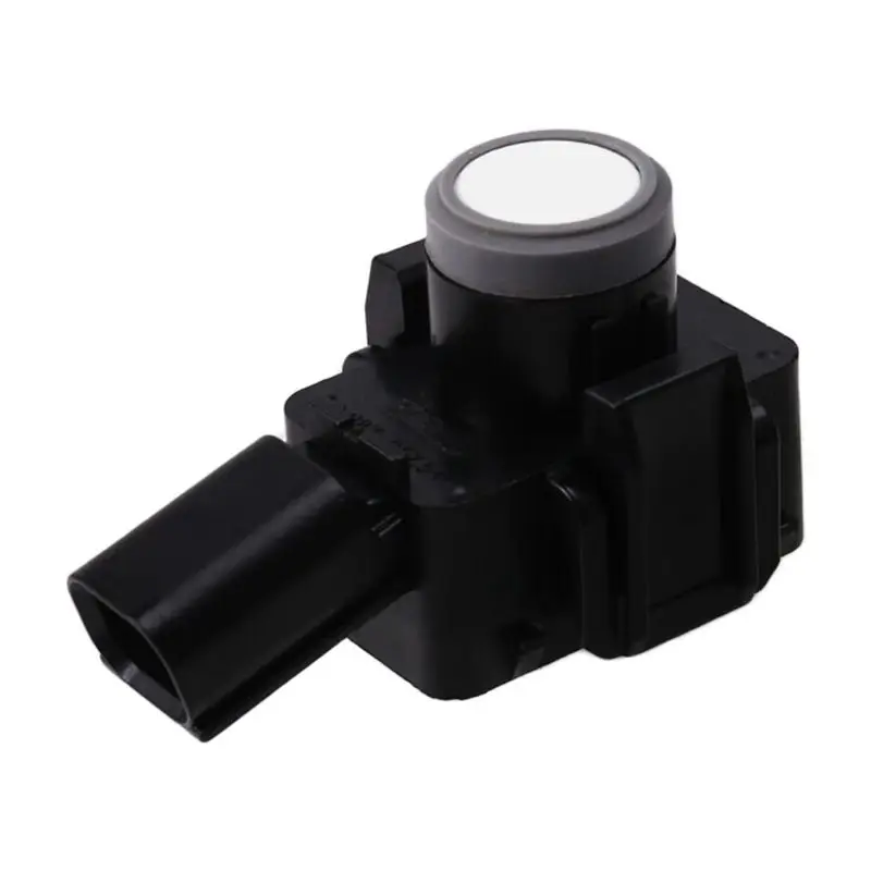 

Датчик парковки (PDC) AB16-Reverse Assist 89341-58070 8934158070 для Toyota Prius Prius AWD-E 2016-2022