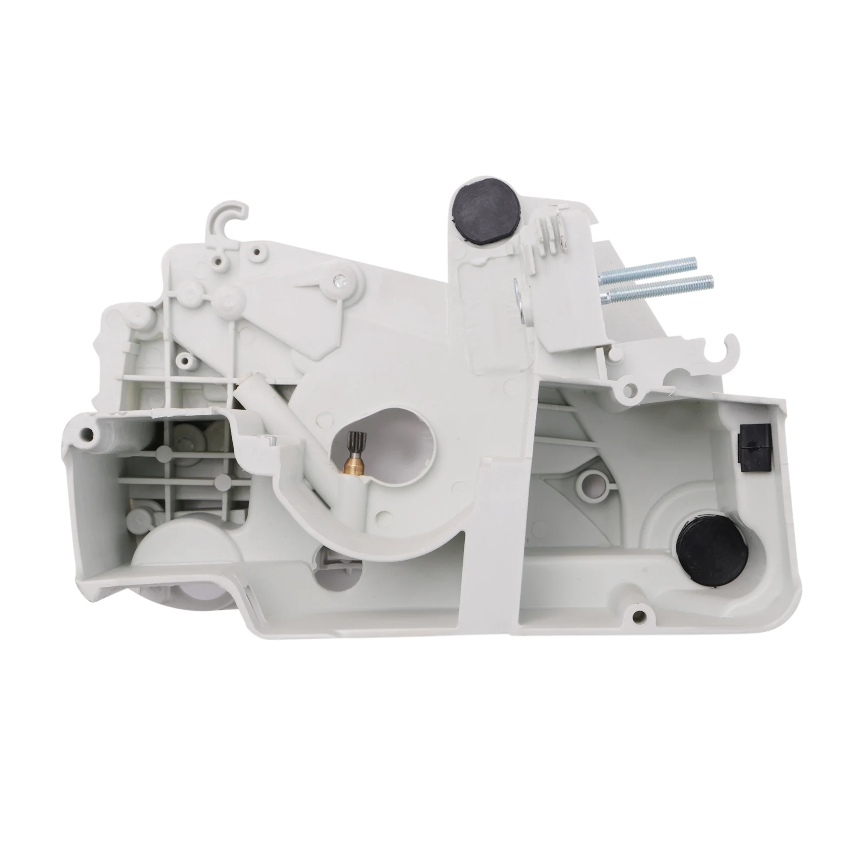 Crankcase Engine Housing Assembly for MS170 MS180 MS 170 180 017 018 Chainsaw Engine Motor Parts 11300210801