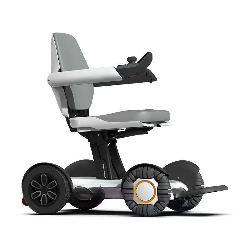 #9 Mobility Scooters List of Top Picks