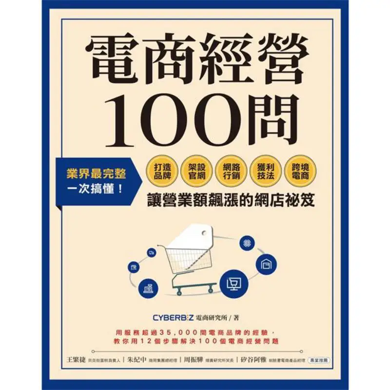 100 Questions On Ecommerce Operations  The Most Comprehensive In The Industry Understand Brand Building Official Website Setup O