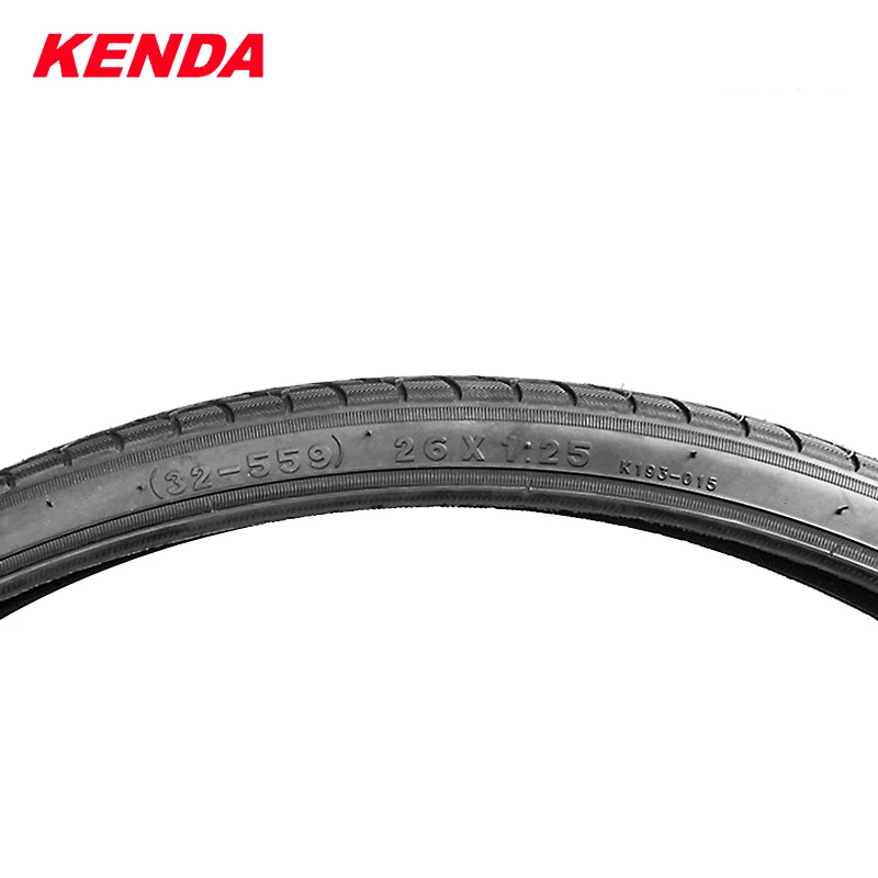 KENDA 700C Road Bicycle tires 700*25C 28C 32C 35C 38C 40C Bike Parts 700 low resistance pneu bicicleta tyres ultralight