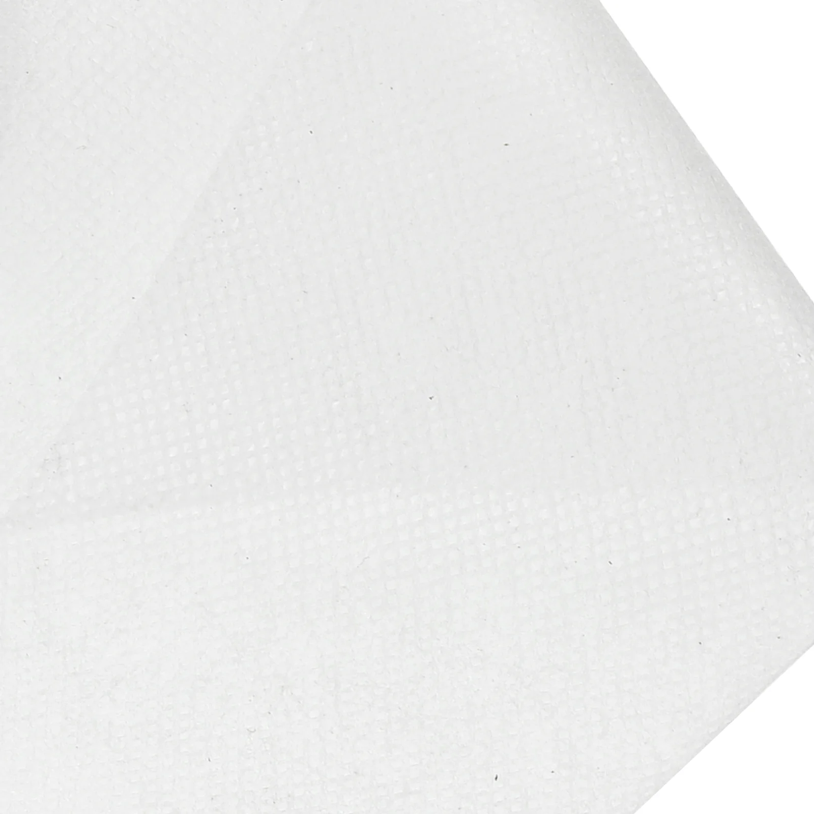 

Tree Trunk Wrap Sun Protection Cloth for Garden Plant Wrap Breathable Nonwoven Fabric Tree Protector Garden Supply