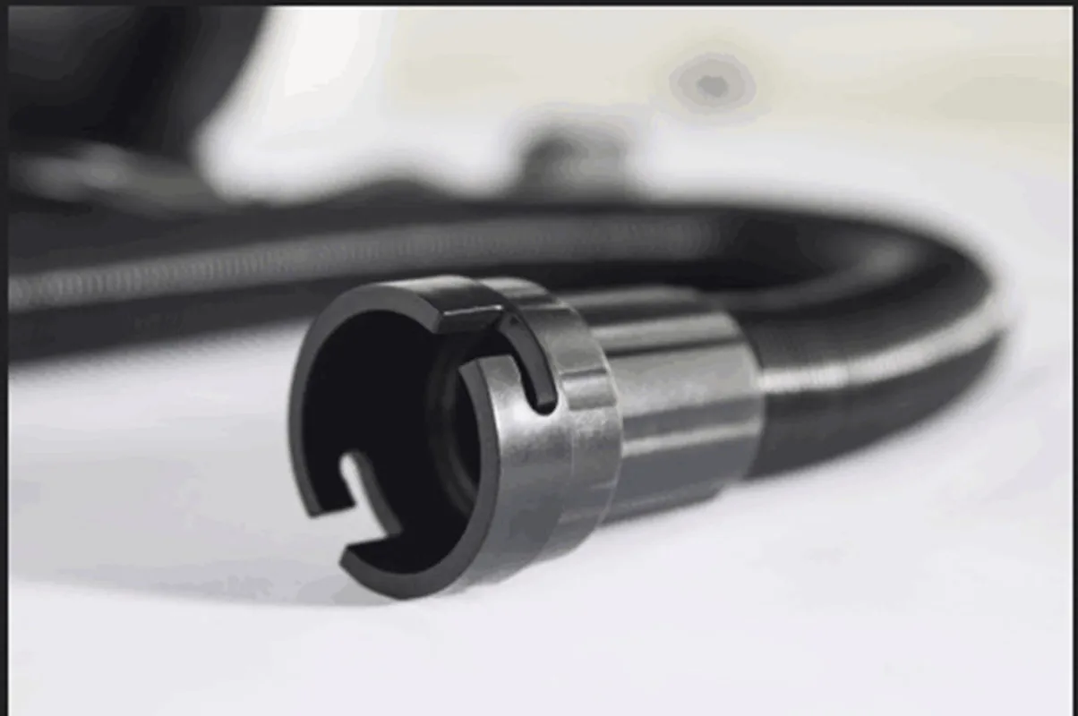 Pompe à Air électrique 1200w, matelas à Air, pompe Portable pour canapé gonflable, flotteurs de piscine, piscine gonflable 110-220V, électrique haute puissance