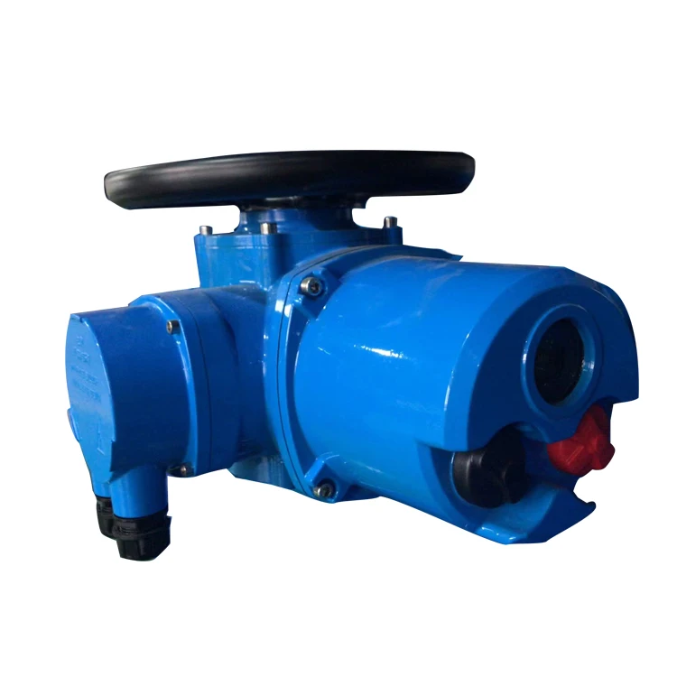 Dzw Series Multi-Sl… - image