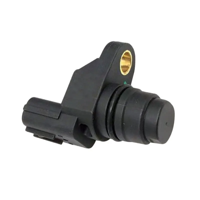 

Camshaft Position Sensor for Automotive Spare Parts 37510-RNB-003