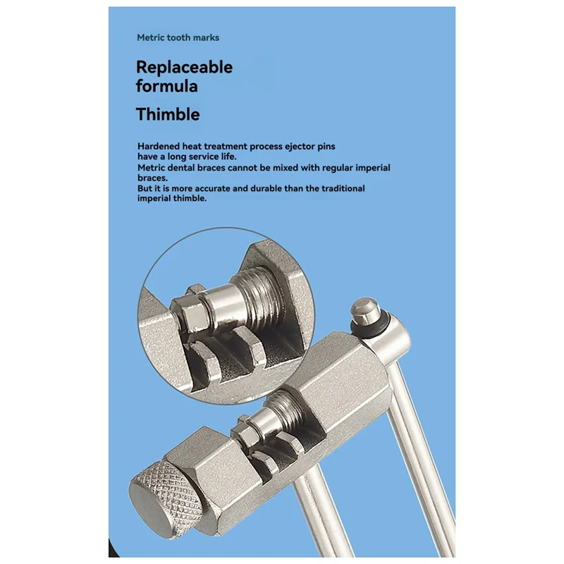 A89E-Bicycle Mounta… - image